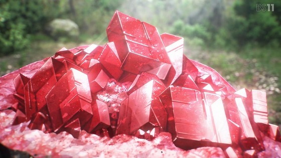 「瑠璃の宝石」10話感想 (41)