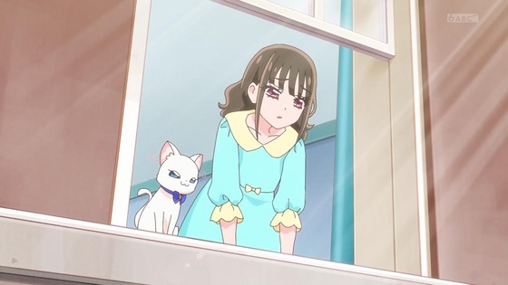 「わんだふるぷりきゅあ!」わんぷり 4話感想 (4)