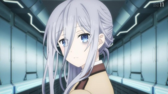 「デート・ア・ライブV」5期 8話感想 (89)