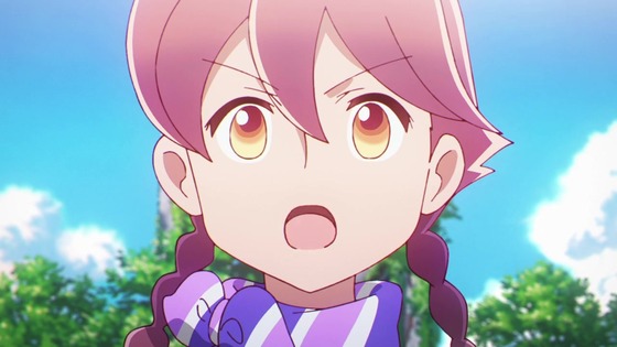 「アポカリプスホテル」4話感想 (68)