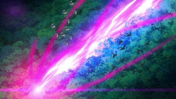 「ポケットモンスター」90話感想 (45)
