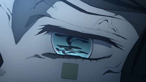 「鬼滅の刃」無限列車編 2話感想 (88)