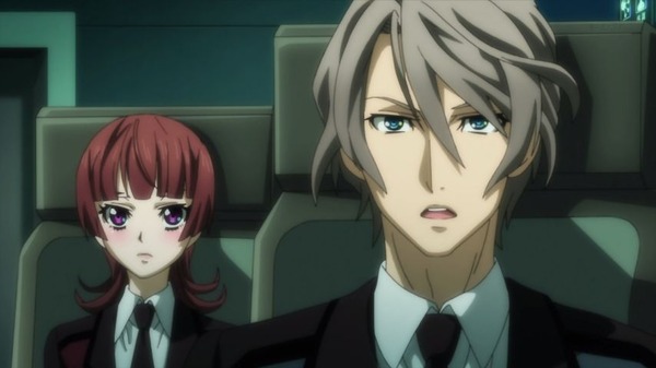 アクティヴレイド  (35)