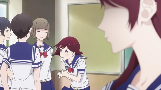 「かげきしょうじょ!!」6話感想 (45)