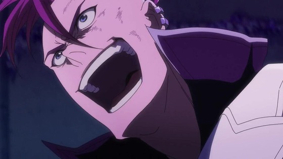 「BLEACH 千年血戦篇」38話感想 (10)