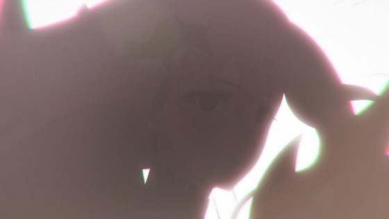 「プリンセスコネクト!(プリコネ)」2期 12話 最終回 感想 (47)