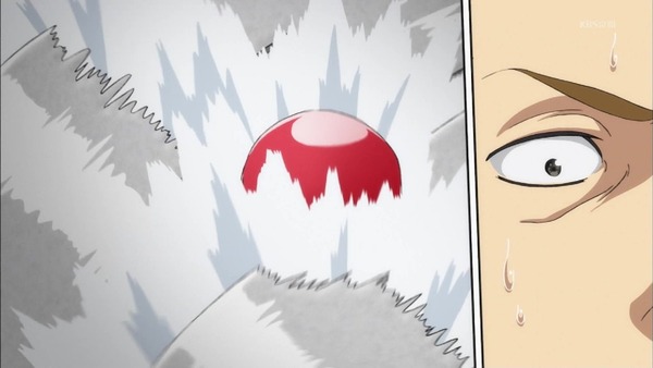 「ヒナまつり」1話 (13)