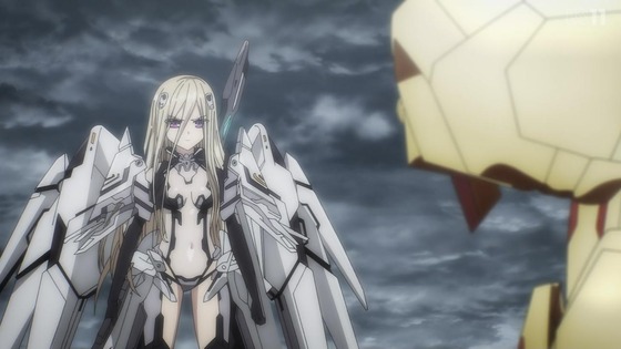 「デート・ア・ライブV」5期 5話感想 (89)