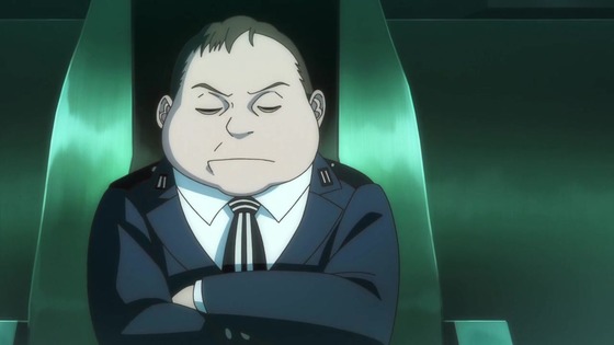 「ワールドトリガー」2期 4話感想 (94)