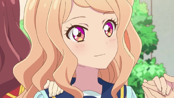 「アイカツスターズ!」 (68)