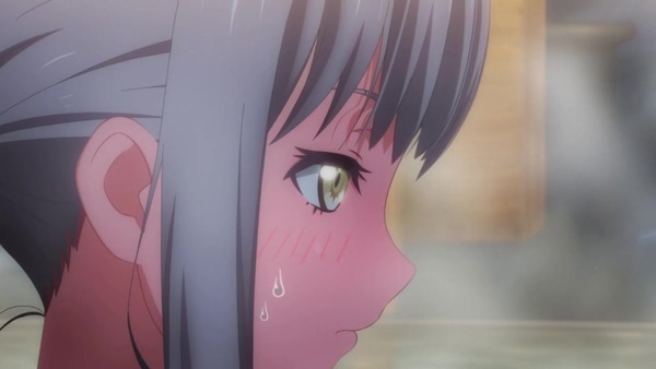 「BanG Dream!(バンドリ!)」3期 8話感想 画像 (74)