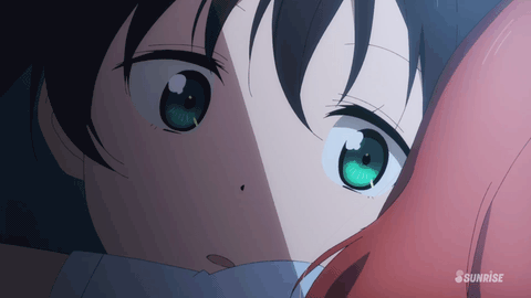 画像 アニガサキこと虹ヶ咲アニメ11話の衝撃が ラブライブ 史上最大との呼び声 心理描写の丁寧な積み重ね コンテ 演出のセンスに痺れる ポンポコにゅーす ファン特化型アニメ感想サイト 画像 アニガサキこと虹ヶ咲アニメ11話の衝撃が ラブライブ 史上最大との呼び声 心理描写の丁寧な積み重ね コンテ 演出のセンスに痺れる ポンポコにゅーす ファン特化型アニメ感想サイト