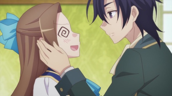 「はめふら」2期 1話感想 (88)