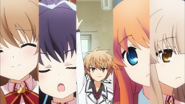 「Rewrite(リライト)」6話 (33)