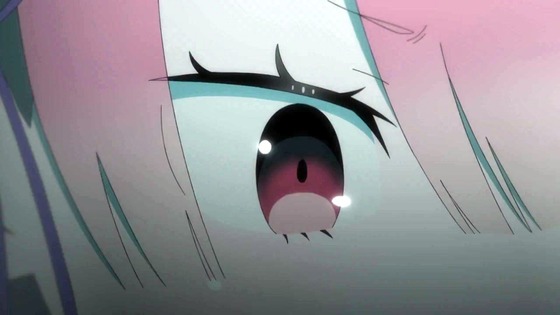 「リゼロ」84話感想 (75)