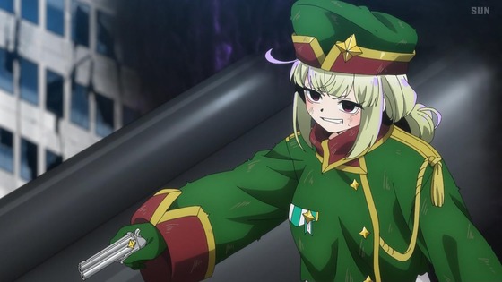 「魔法少女にあこがれて」10話感想 (57)
