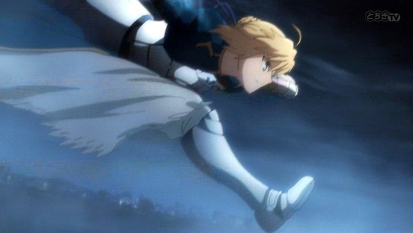 FateZero (76)