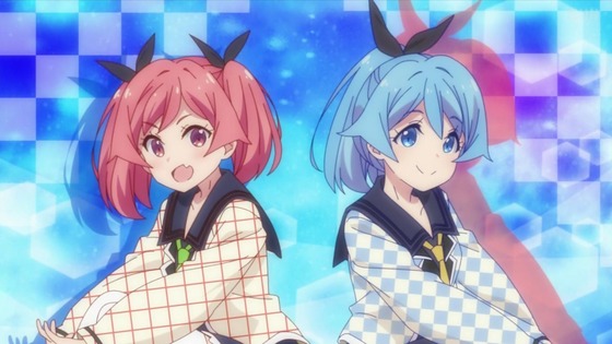 「おちこぼれフルーツタルト」第2話感想 画像 (54)