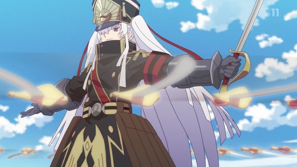 「ReCREATORS(レクリエイターズ)」1話 (21)