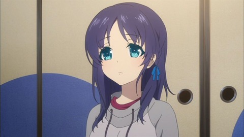 (31)