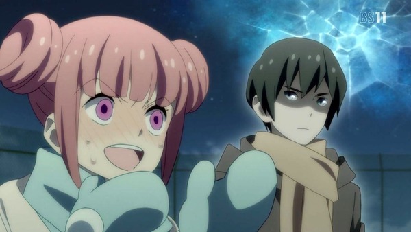 「徒然チルドレン」1話 (31)