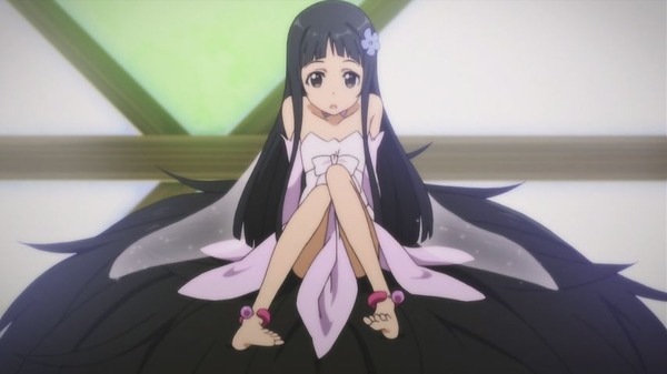 SAO (33)