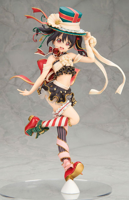 FIGURE-014713_02
