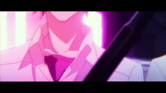 「ヱヴァンゲリヲン新劇場版:Q」感想 (514)