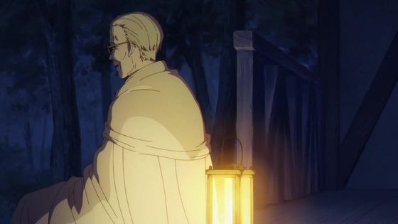 「葬送のフリーレン」14話感想 (42)