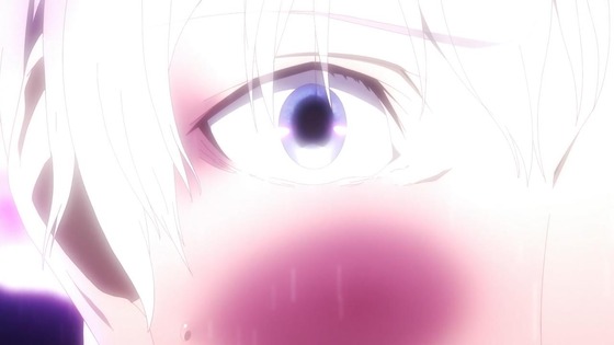 「狼と香辛料」12話感想 (44)