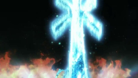 「BLEACH 千年血戦篇」6話感想 (94)