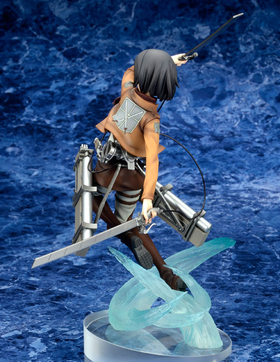 FIGURE-005021_03