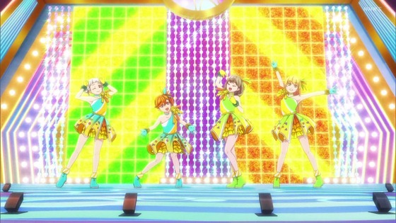 「ラブライブ！スーパースター!!」6話感想 (67)