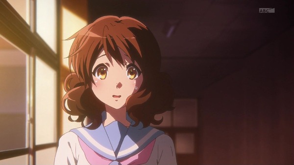 「響け!ユーフォニアム2」 (90)