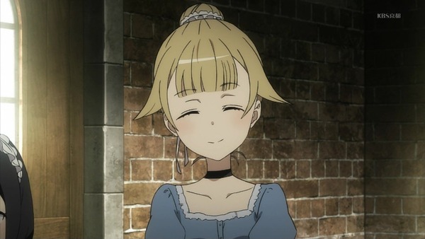 「プリンセス・プリンシパル」7話 (5)