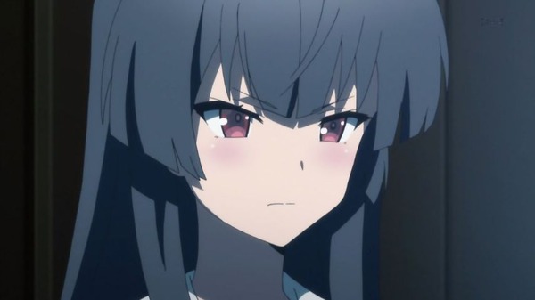 「刀使ノ巫女」14話 (46)