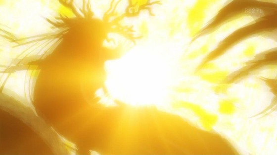 「私を喰べたい、ひとでなし」10話感想 (22)