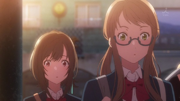 「色づく世界の明日から」1話感想 (21)