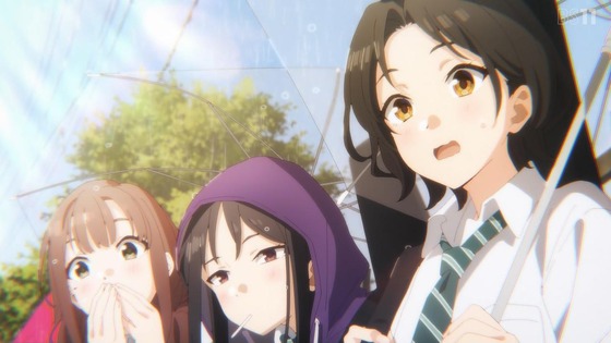 「ガールズバンドクライ」13話感想 (53)