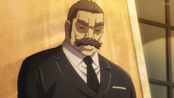 「幼女戦記Ⅱ」2期 7話感想 (75)