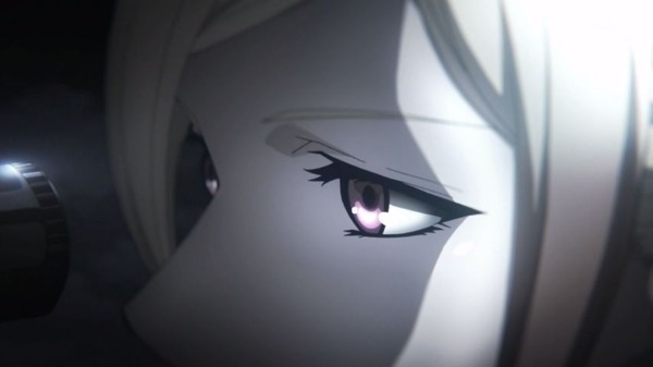 「東京喰種：re」2話 (44)