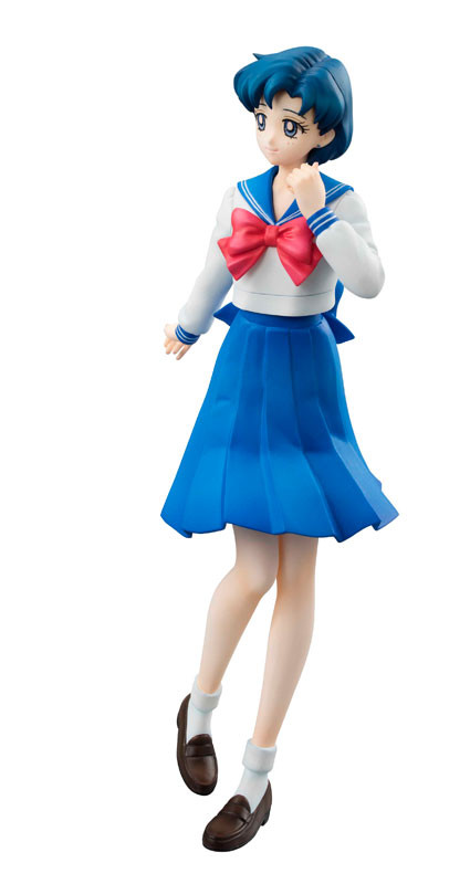 FIGURE-010562_03