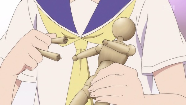 「ゆゆ式」10話感想 (82)