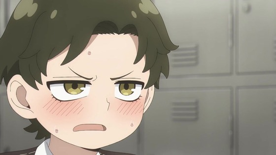 「SPY×FAMILY」43話感想 (5)