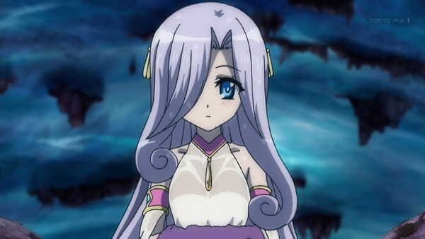 DOG DAYS″ (25)