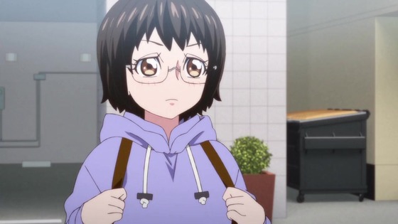「ラーメン赤猫」1話感想 (51)