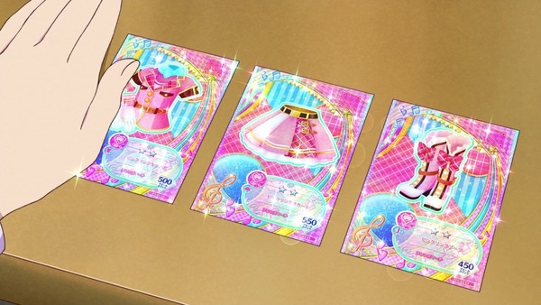 「アイカツフレンズ!」1話 (59)