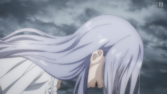 「デート・ア・ライブV」5期 5話感想 (5)