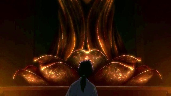 「BLEACH 千年血戦篇」29話感想 (11)