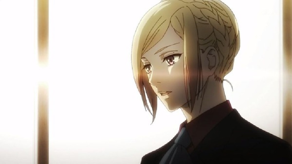 「東京喰種：re」1話 (53)